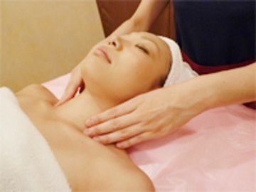 Feel Ange | 元町のリラクゼーション