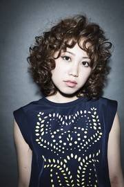 Evelyn&Paige by CARERRA | 元町のヘアサロン