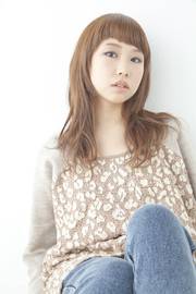 Evelyn&Paige by CARERRA | 元町のヘアサロン