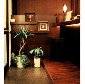 moon je je | 元町のヘアサロン moon je je | 元町のヘアサロン