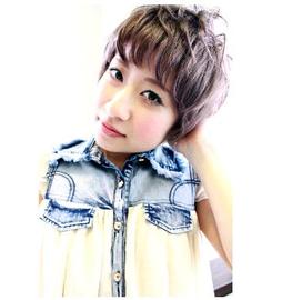 moon je je | 元町のヘアサロン moon je je | 元町のヘアサロン