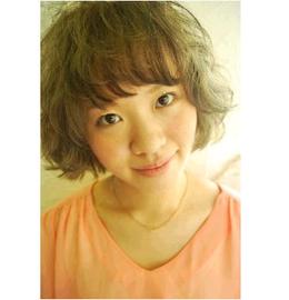 moon je je | 元町のヘアサロン moon je je | 元町のヘアサロン