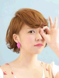 ｆｏｒｍａｇｅ | 三宮のヘアサロン