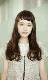 ｆｏｒｍａｇｅ | 三宮のヘアサロン