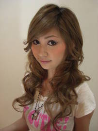 Welfare | 元町のヘアサロン Welfare | 元町のヘアサロン