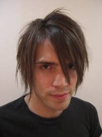 Welfare | 元町のヘアサロン Welfare | 元町のヘアサロン