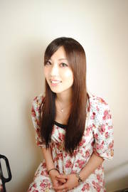 Welfare | 元町のヘアサロン Welfare | 元町のヘアサロン