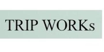 TRIP WORKs | 三宮のヘアサロン