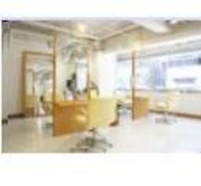 TRIP WORKs | 三宮のヘアサロン