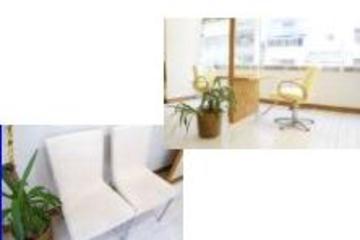 TRIP WORKs | 三宮のヘアサロン