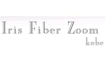 Iris Fiber Zoom | 元町のヘアサロン Iris Fiber Zoom | 元町のヘアサロン