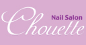 シュエット　神戸三宮店 | 三宮のネイルサロン