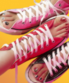 シュエット　神戸三宮店 | 三宮のネイルサロン