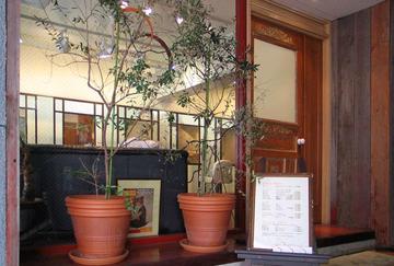 b-order's | 三宮のヘアサロン b-order's | 三宮のヘアサロン