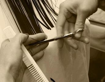 b-order's | 三宮のヘアサロン b-order's | 三宮のヘアサロン