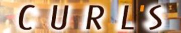 CURLS | 岡本/住吉のヘアサロン