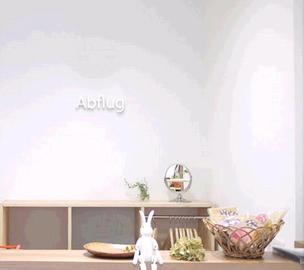 Abflug-hair line- | 灘/住吉のヘアサロン Abflug-hair line- | 灘/住吉のヘアサロン