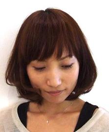 Abflug-hair line- | 灘/住吉のヘアサロン Abflug-hair line- | 灘/住吉のヘアサロン