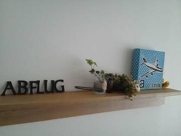 Abflug-hair line- | 灘/住吉のヘアサロン Abflug-hair line- | 灘/住吉のヘアサロン