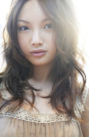 HAIRS JJ 湊川店 | 長田/新開地のヘアサロン HAIRS JJ 湊川店 | 長田/新開地のヘアサロン