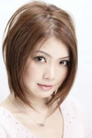 HAIRS JJ 湊川店 | 長田/新開地のヘアサロン HAIRS JJ 湊川店 | 長田/新開地のヘアサロン