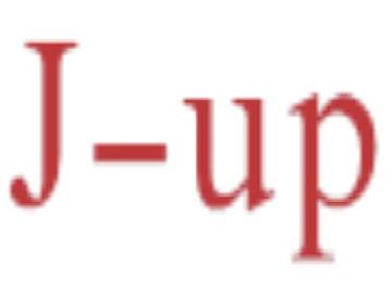 美容室Ｊ-ｕｐ | 長田/新開地のヘアサロン