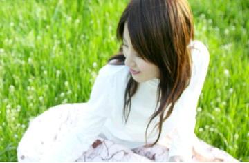 美容室Ｊ-ｕｐ | 長田/新開地のヘアサロン