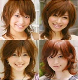 美容室Ｊ-ｕｐ | 長田/新開地のヘアサロン