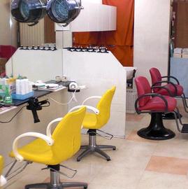 美容サラ 板宿店 | 長田/新開地のヘアサロン 美容サラ 板宿店 | 長田/新開地のヘアサロン