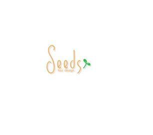 Ｓｅｅｄｓ | 岡本/住吉のヘアサロン