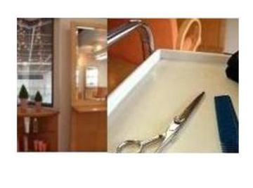 Ｓｅｅｄｓ | 岡本/住吉のヘアサロン