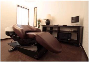 CREER 住吉店 | 岡本/住吉のヘアサロン