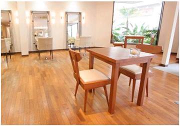 CREER 住吉店 | 岡本/住吉のヘアサロン