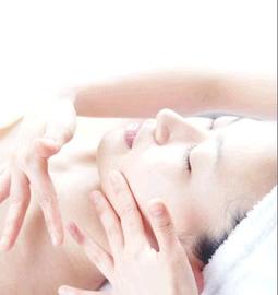 feelmary+ | 岡本/住吉のエステサロン