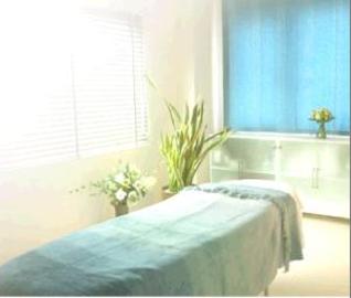 feelmary+ | 岡本/住吉のエステサロン