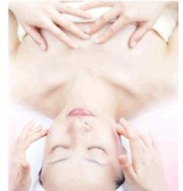 feelmary+ | 岡本/住吉のエステサロン