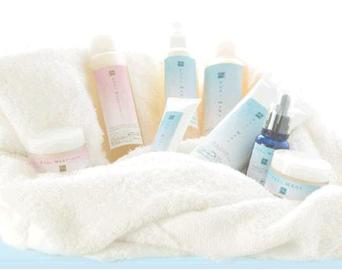 feelmary+ | 岡本/住吉のエステサロン