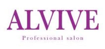 ALVIVE 王子公園店 | 灘/六甲(摩耶)のヘアサロン