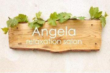 Serein | 灘/六甲(摩耶)のエステサロン