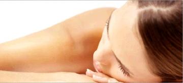 Serein | 灘/六甲(摩耶)のエステサロン