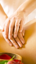 Serein | 灘/六甲(摩耶)のエステサロン