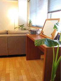 Serein | 灘/六甲(摩耶)のエステサロン