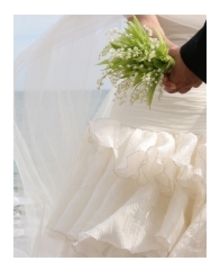 Serein | 灘/六甲(摩耶)のエステサロン