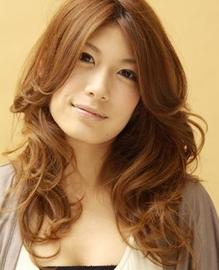 LA LUNA alex MISUMI店 | 明石のヘアサロン LA LUNA alex MISUMI店 | 明石のヘアサロン