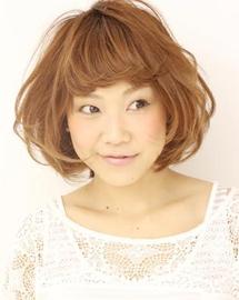 LA LUNA alex MISUMI店 | 明石のヘアサロン LA LUNA alex MISUMI店 | 明石のヘアサロン