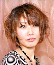 ブランシェ アキラ 朝霧店 | 明石のヘアサロン ブランシェ アキラ 朝霧店 | 明石のヘアサロン