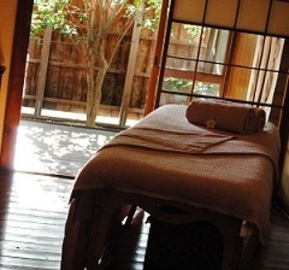 古民家エステサロン 隠れ家ふぅ〜。 | 明石のエステサロン 古民家エステサロン 隠れ家ふぅ〜。 | 明石のエステサロン