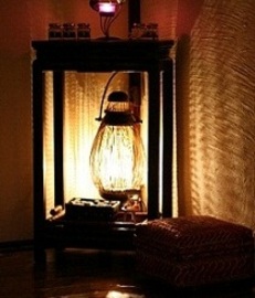 古民家エステサロン 隠れ家ふぅ〜。 | 明石のエステサロン 古民家エステサロン 隠れ家ふぅ〜。 | 明石のエステサロン