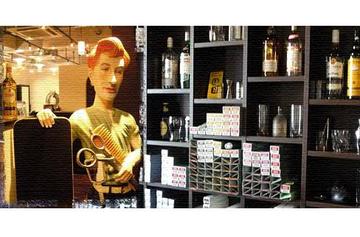 hair station Old Street 西明石店 | 明石のヘアサロン hair station Old Street 西明石店 | 明石のヘアサロン