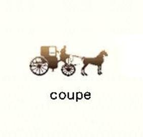 ｃｏｕｐｅ | 明石のヘアサロン